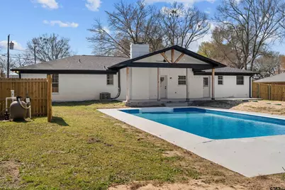 3456 Meadowdale, Flint, TX 75762 - Photo 28