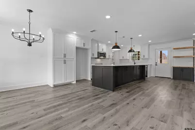 3456 Meadowdale, Flint, TX 75762 - Photo 8