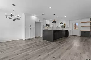 3456 Meadowdale, Flint, TX 75762 - Photo 8