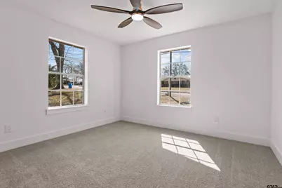3456 Meadowdale, Flint, TX 75762 - Photo 26