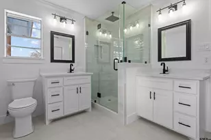 3456 Meadowdale, Flint, TX 75762 - Photo 22