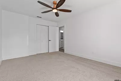 3456 Meadowdale, Flint, TX 75762 - Photo 24