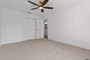 3456 Meadowdale, Flint, TX 75762 - Photo 24