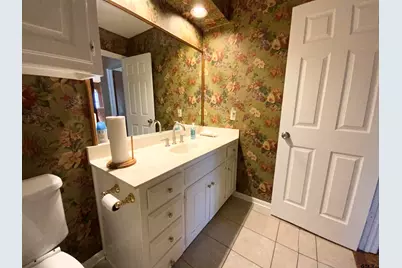 4913 Kirkcaldey Dr., Tyler, TX 75701 - Photo 26