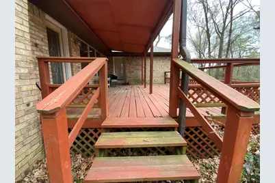 4913 Kirkcaldey Dr., Tyler, TX 75701 - Photo 38