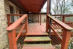 4913 Kirkcaldey Dr, Tyler, TX 75701 - Photo 38