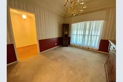 4913 Kirkcaldey Dr., Tyler, TX 75701 - Photo 14