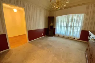 4913 Kirkcaldey Dr, Tyler, TX 75701 - Photo 14