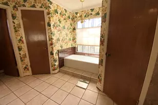 4913 Kirkcaldey Dr, Tyler, TX 75701 - Photo 24