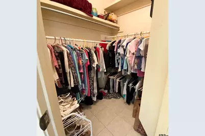 4913 Kirkcaldey Dr., Tyler, TX 75701 - Photo 22