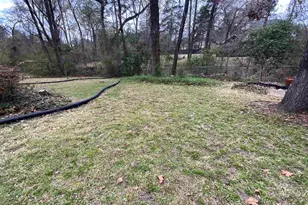 4913 Kirkcaldey Dr, Tyler, TX 75701 - Photo 40