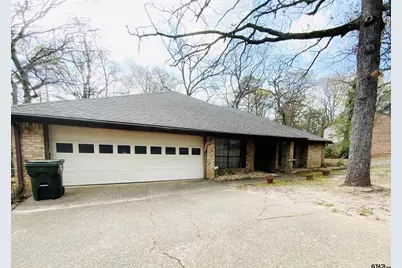 4913 Kirkcaldey Dr., Tyler, TX 75701 - Photo 2