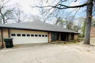 4913 Kirkcaldey Dr, Tyler, TX 75701 - Photo 2