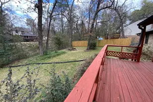 4913 Kirkcaldey Dr, Tyler, TX 75701 - Photo 36