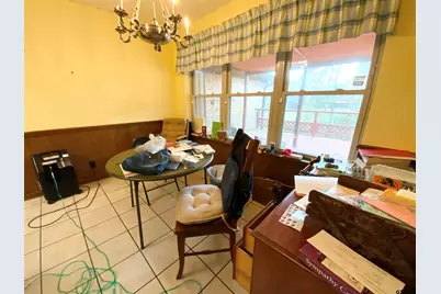 4913 Kirkcaldey Dr., Tyler, TX 75701 - Photo 16