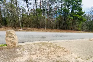 4913 Kirkcaldey Dr, Tyler, TX 75701 - Photo 4