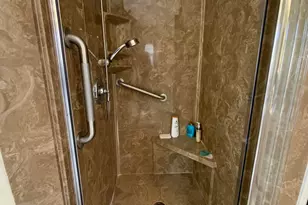 4913 Kirkcaldey Dr, Tyler, TX 75701 - Photo 20