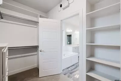 4239 Chapel Ridge, Tyler, TX 75707 - Photo 26