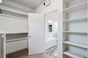 4239 Chapel Ridge, Tyler, TX 75707 - Photo 26