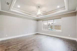 4239 Chapel Ridge, Tyler, TX 75707 - Photo 18