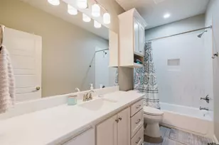 4239 Chapel Ridge, Tyler, TX 75707 - Photo 30