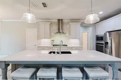 4239 Chapel Ridge, Tyler, TX 75707 - Photo 16