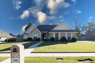 4239 Chapel Ridge, Tyler, TX 75707 - Photo 2