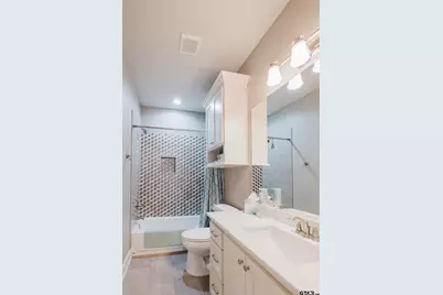 4239 Chapel Ridge, Tyler, TX 75707 - Photo 32