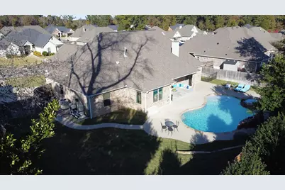 4239 Chapel Ridge, Tyler, TX 75707 - Photo 36