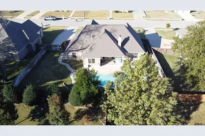 4239 Chapel Ridge, Tyler, TX 75707 - Photo 34