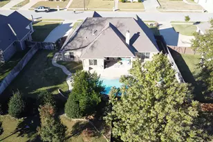 4239 Chapel Ridge, Tyler, TX 75707 - Photo 34