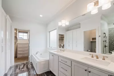 4239 Chapel Ridge, Tyler, TX 75707 - Photo 24