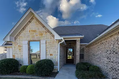 4239 Chapel Ridge, Tyler, TX 75707 - Photo 6