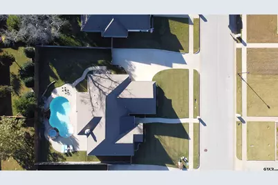 4239 Chapel Ridge, Tyler, TX 75707 - Photo 38