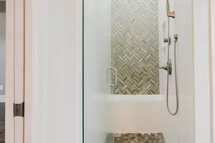 4239 Chapel Ridge, Tyler, TX 75707 - Photo 22