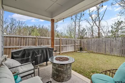 1735 Alamo Crossing, Tyler, TX 75701 - Photo 26