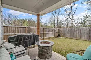 1735 Alamo Crossing, Tyler, TX 75701 - Photo 26