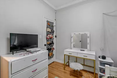 1735 Alamo Crossing, Tyler, TX 75701 - Photo 24