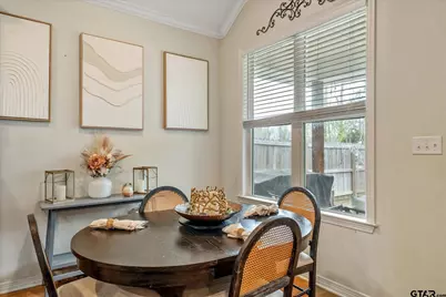 1735 Alamo Crossing, Tyler, TX 75701 - Photo 12