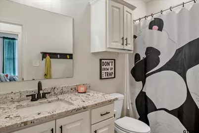 1735 Alamo Crossing, Tyler, TX 75701 - Photo 22