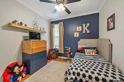 1735 Alamo Crossing, Tyler, TX 75701 - Photo 20