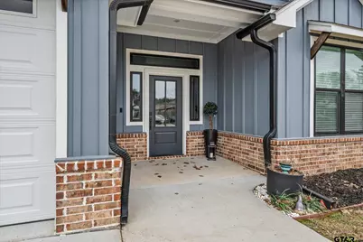 1735 Alamo Crossing, Tyler, TX 75701 - Photo 2