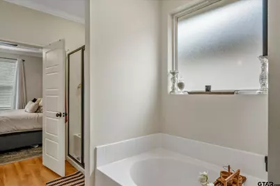 1735 Alamo Crossing, Tyler, TX 75701 - Photo 16