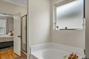 1735 Alamo Crossing, Tyler, TX 75701 - Photo 16