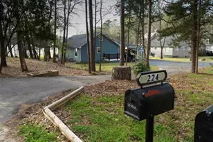 224 Miller Rd, Scroggins, TX 75480 - Photo 2