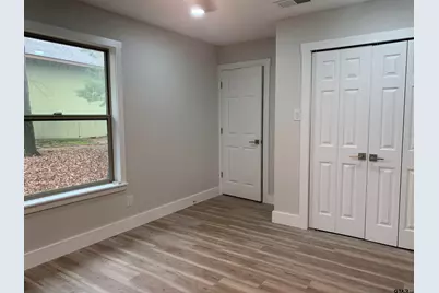 224 Miller Rd, Scroggins, TX 75480 - Photo 14