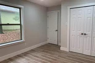 224 Miller Rd, Scroggins, TX 75480 - Photo 14