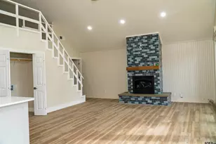 224 Miller Rd, Scroggins, TX 75480 - Photo 6