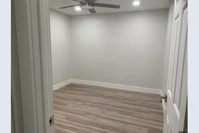 224 Miller Rd, Scroggins, TX 75480 - Photo 10