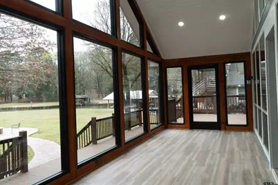 224 Miller Rd, Scroggins, TX 75480 - Photo 18